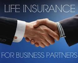 Secure your Buy/Sell Agreement with Life Insurance