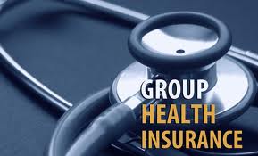 GI health insurance